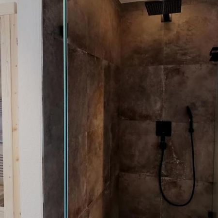 Ferienwohnung Am Lindenweg Brixen im Thale Extérieur photo